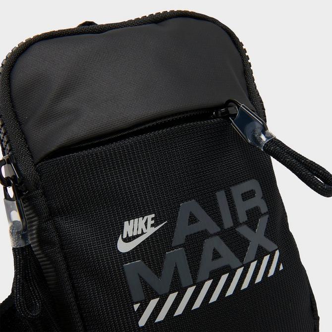 Nike chain purse sale