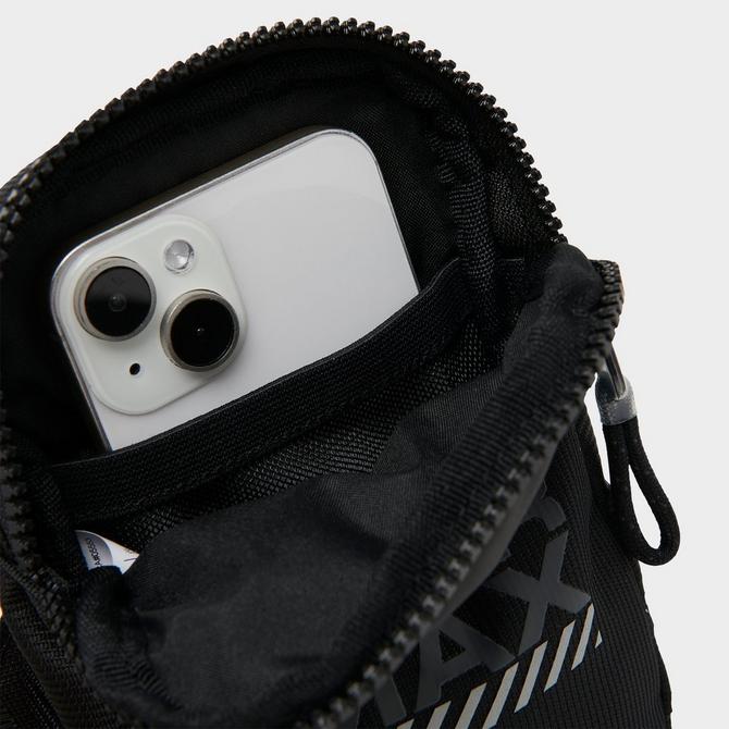Nike Sportswear Essentials Air Max Crossbody Bag 1L