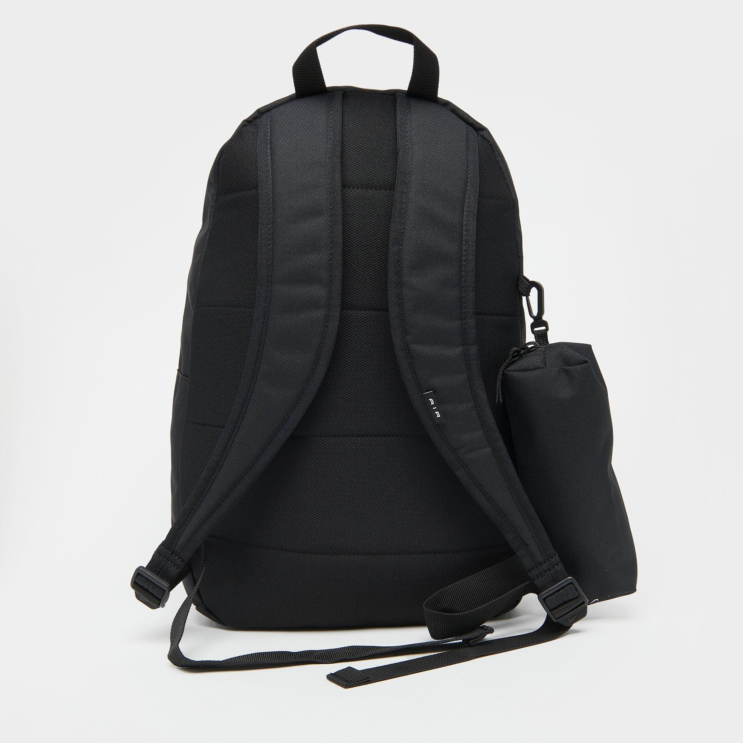 Nike Elemental Air Backpack | Finish Line