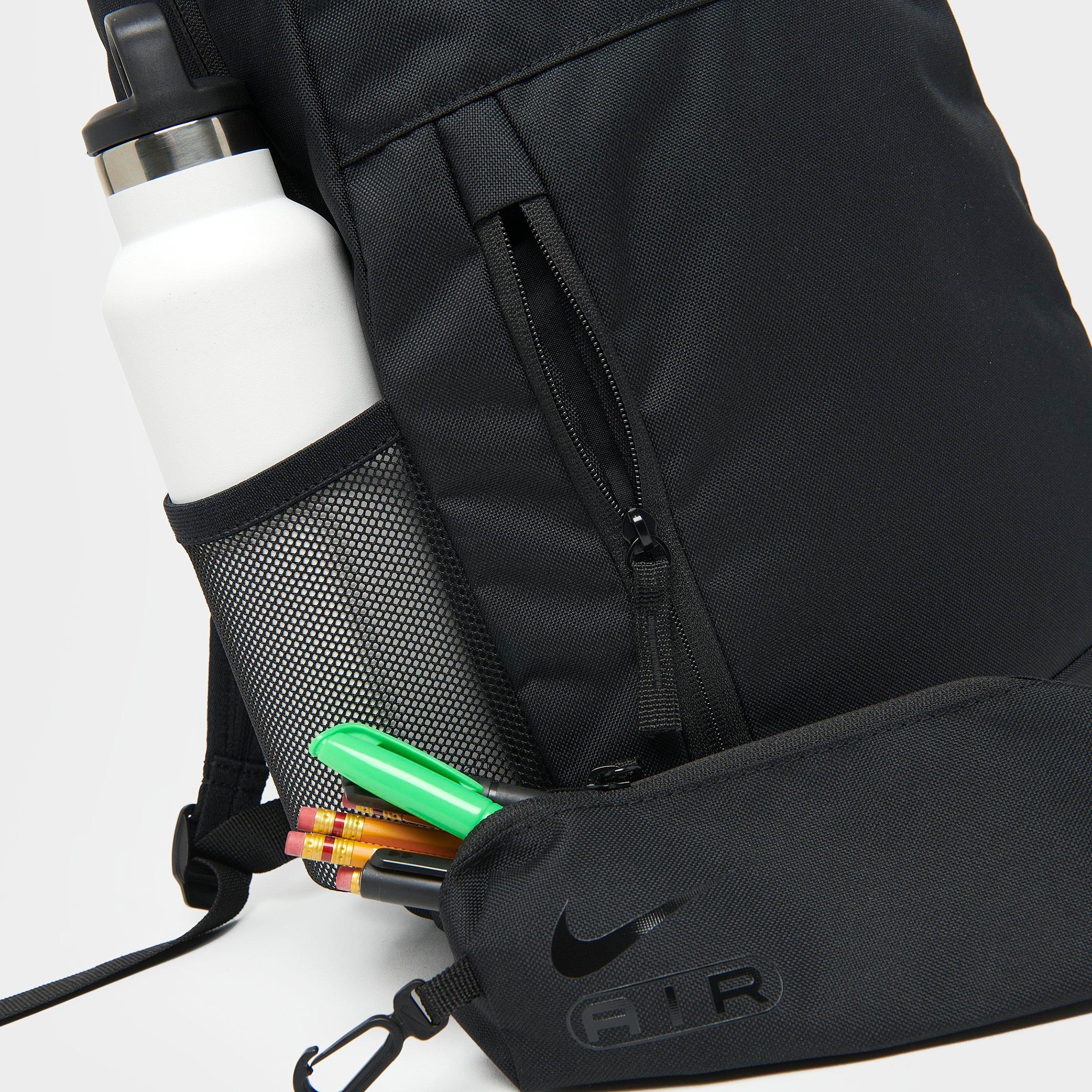 Nike Elemental Air Backpack