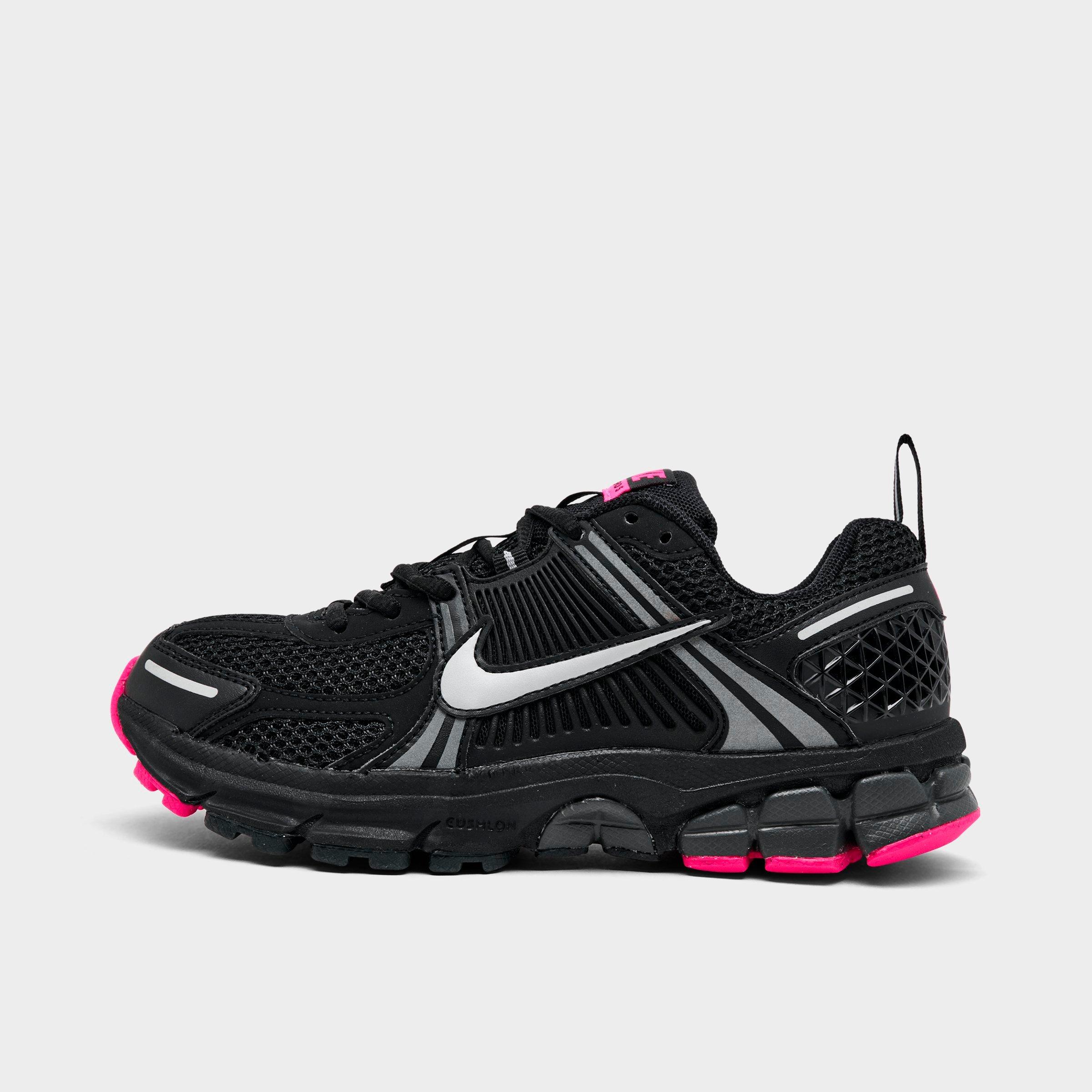 NIKEpg5 バッシュ Girls' Big Kids' Nike Vomero 5 Casual Shoes | Finish Line