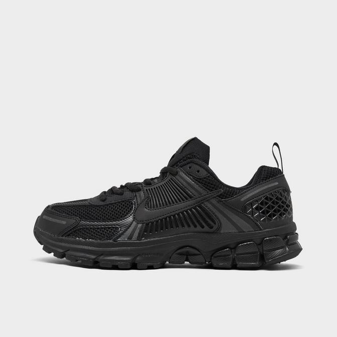 Big Kids Nike Vomero 5 Casual Shoes Finish Line