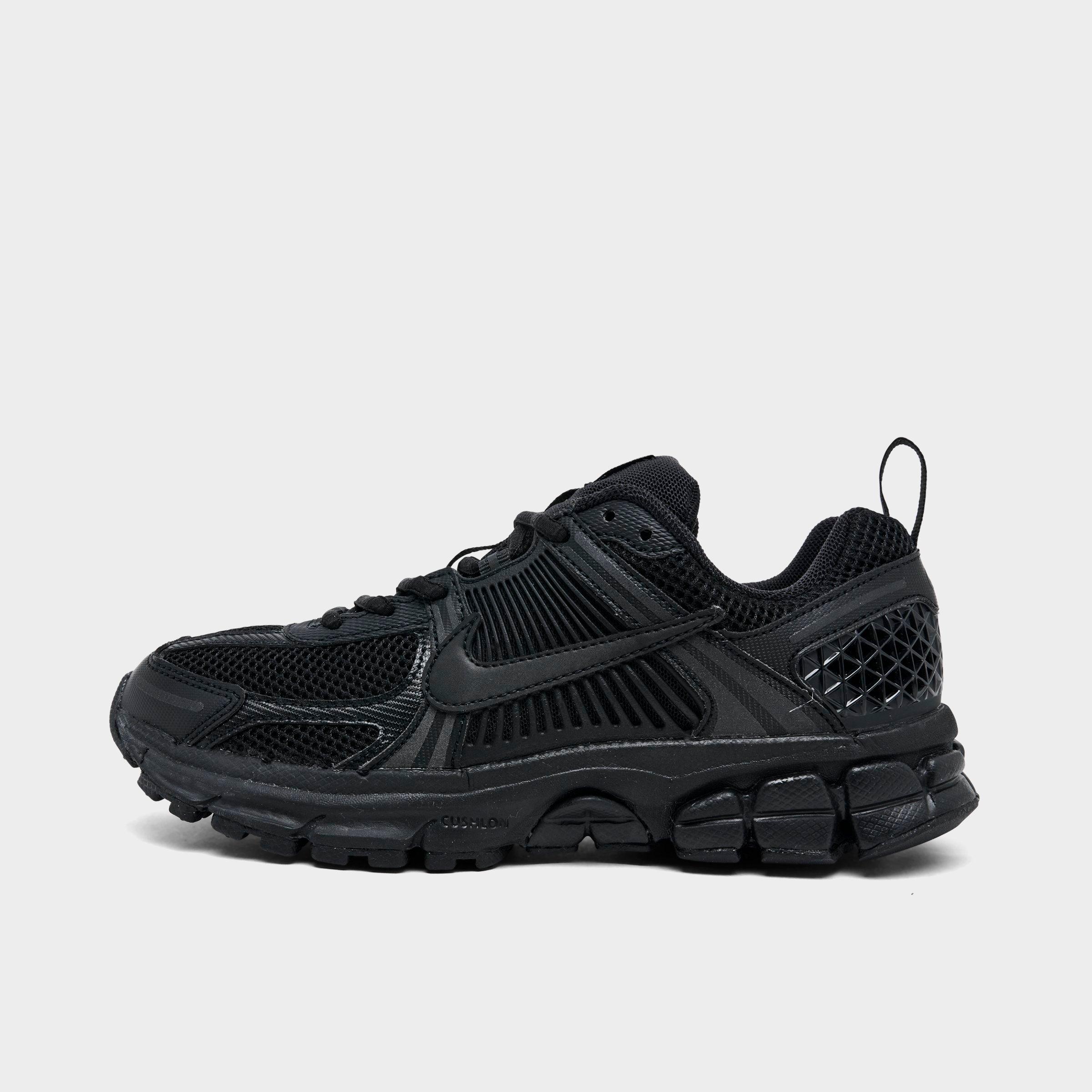 Big Kids' Nike Vomero 5 Casual Shoes | Finish Line