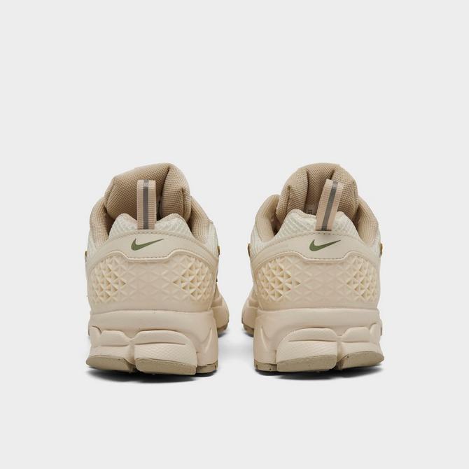 Nike thea oatmeal finish line 2025