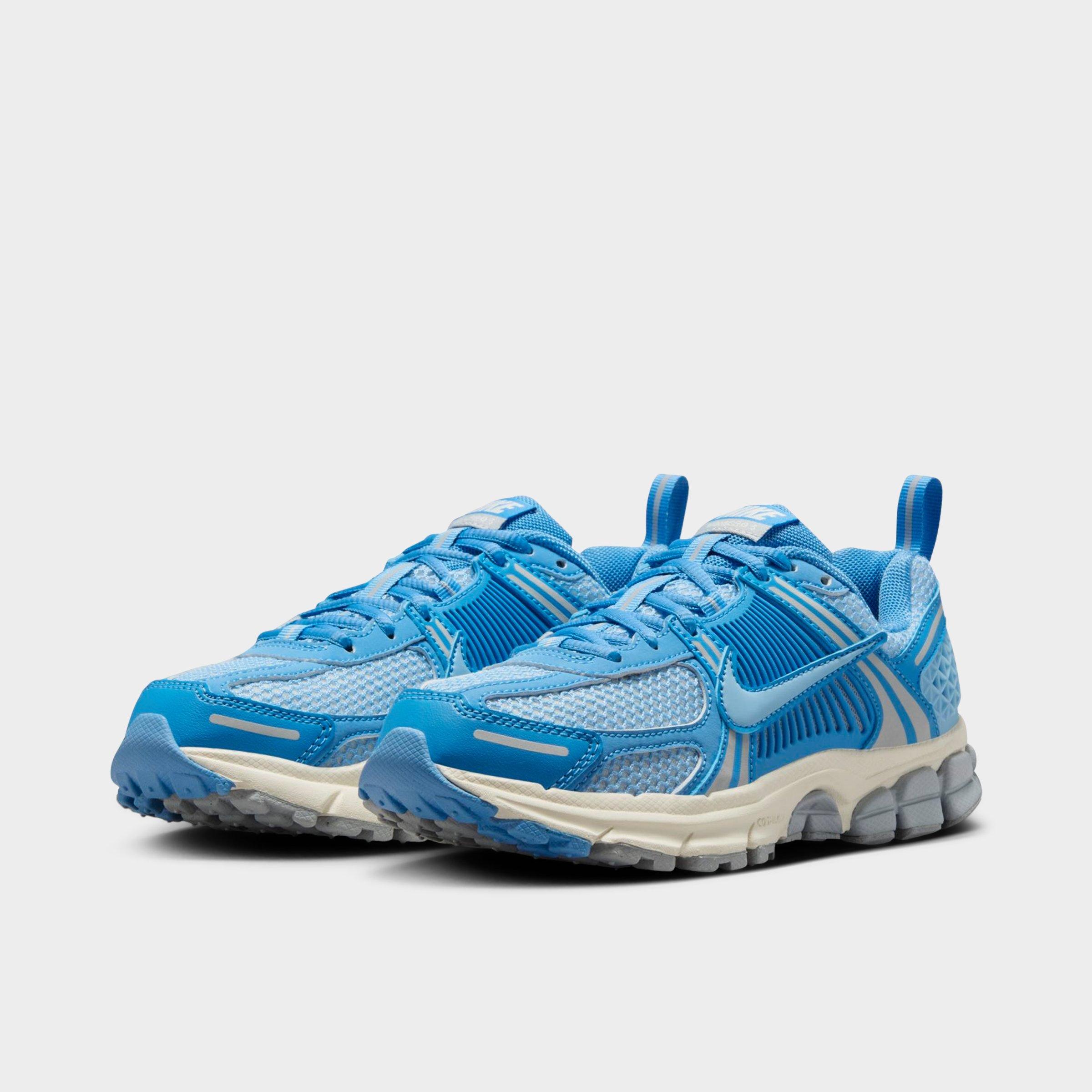 Big Kids' Nike Vomero 5 Casual Shoes | Finish Line