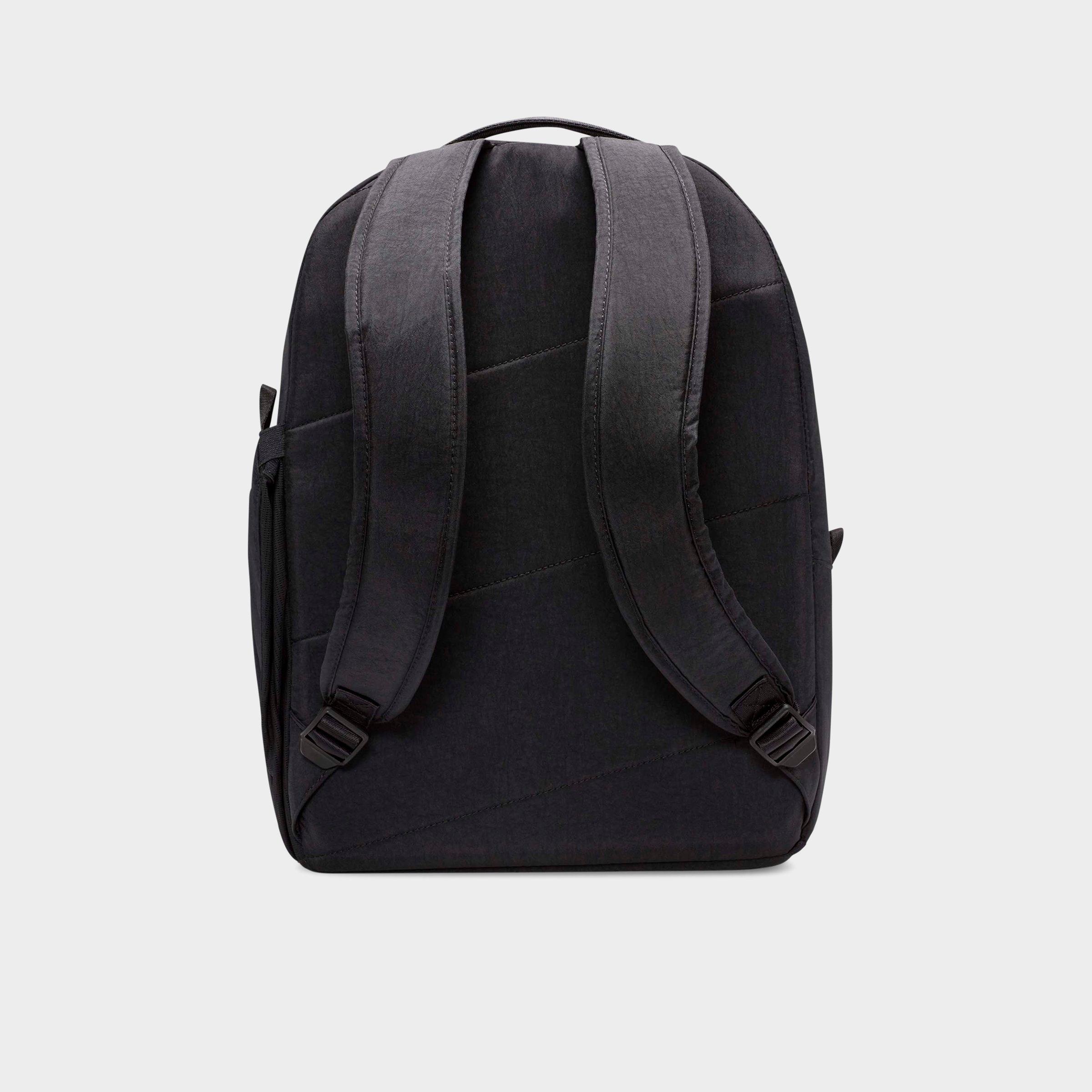 besk hiking backpack for women 9 Best Hiking Backpacks for Women, Tried and Tested for 2026