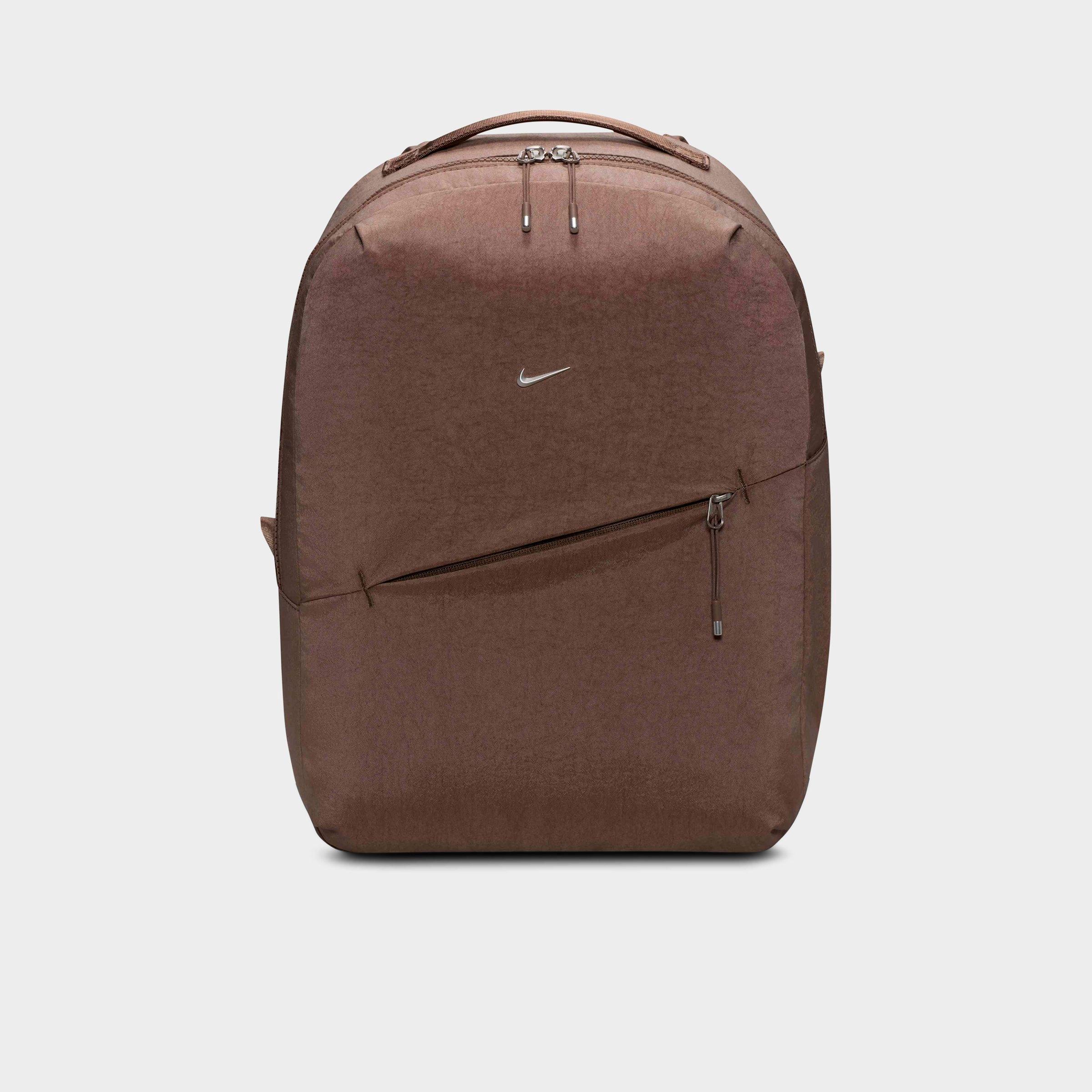 Nike Aura Backpack (24L) | Finish Line