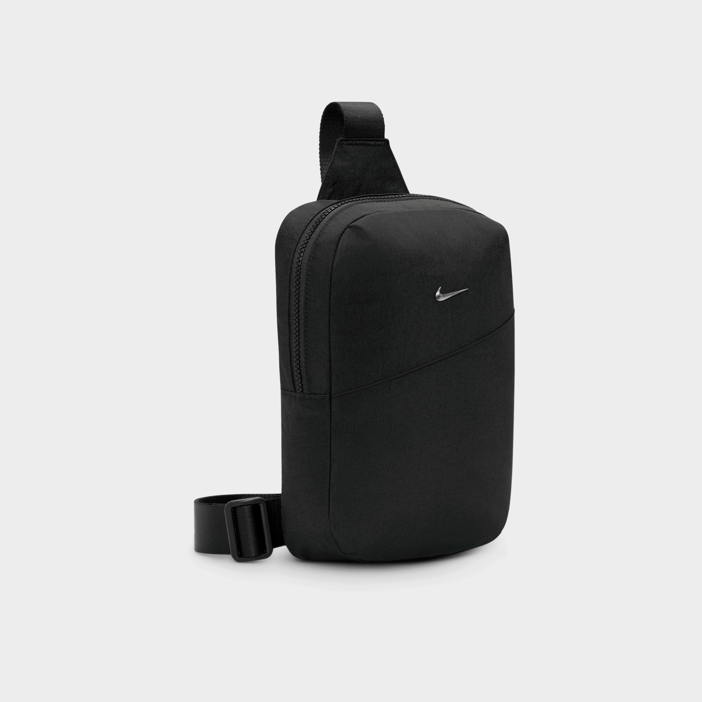 S-Nike さん専用　PuttOUT Air Break Nike Aura Crossbody Bag (5L) | Finish Line