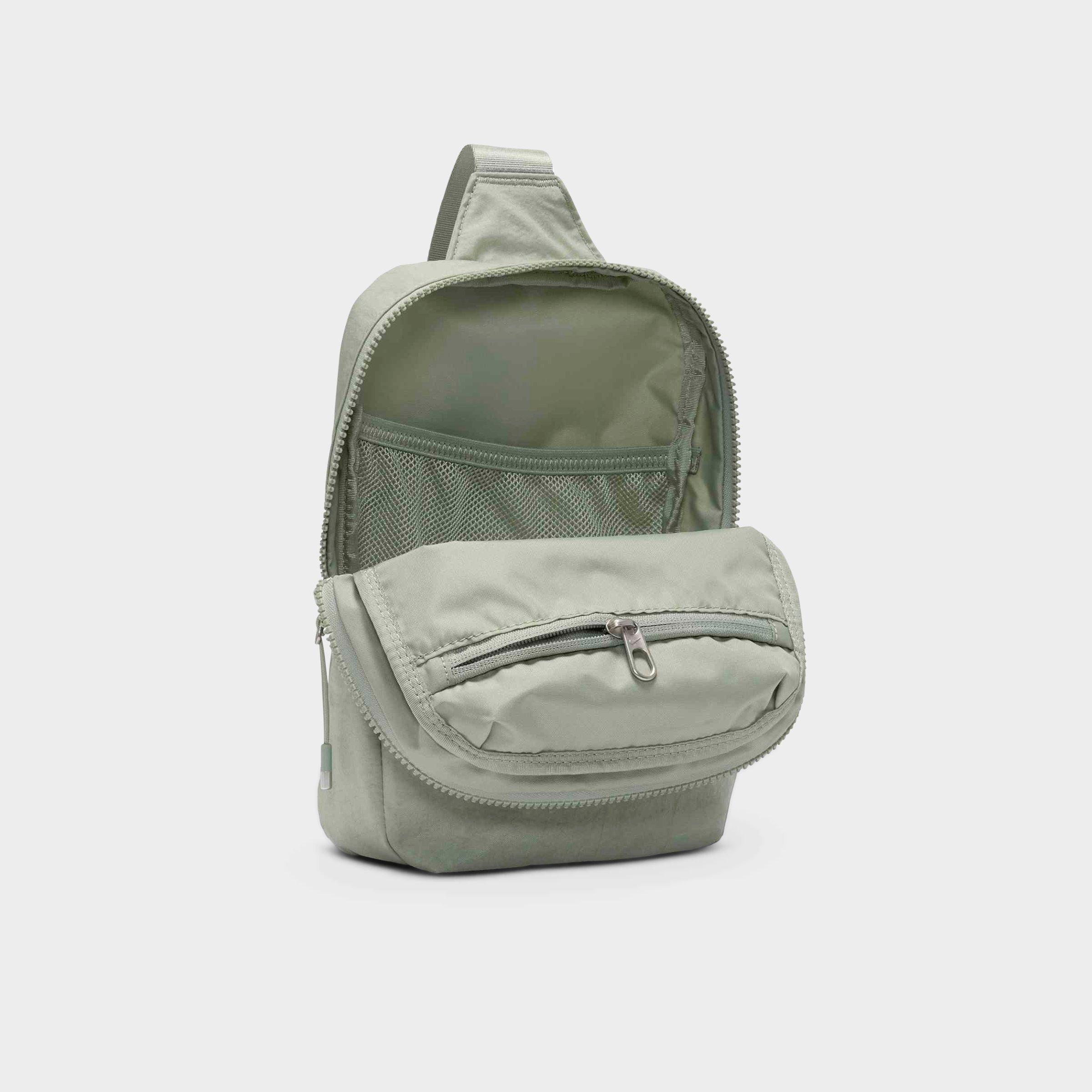 Nike Aura Crossbody Bag (5L)