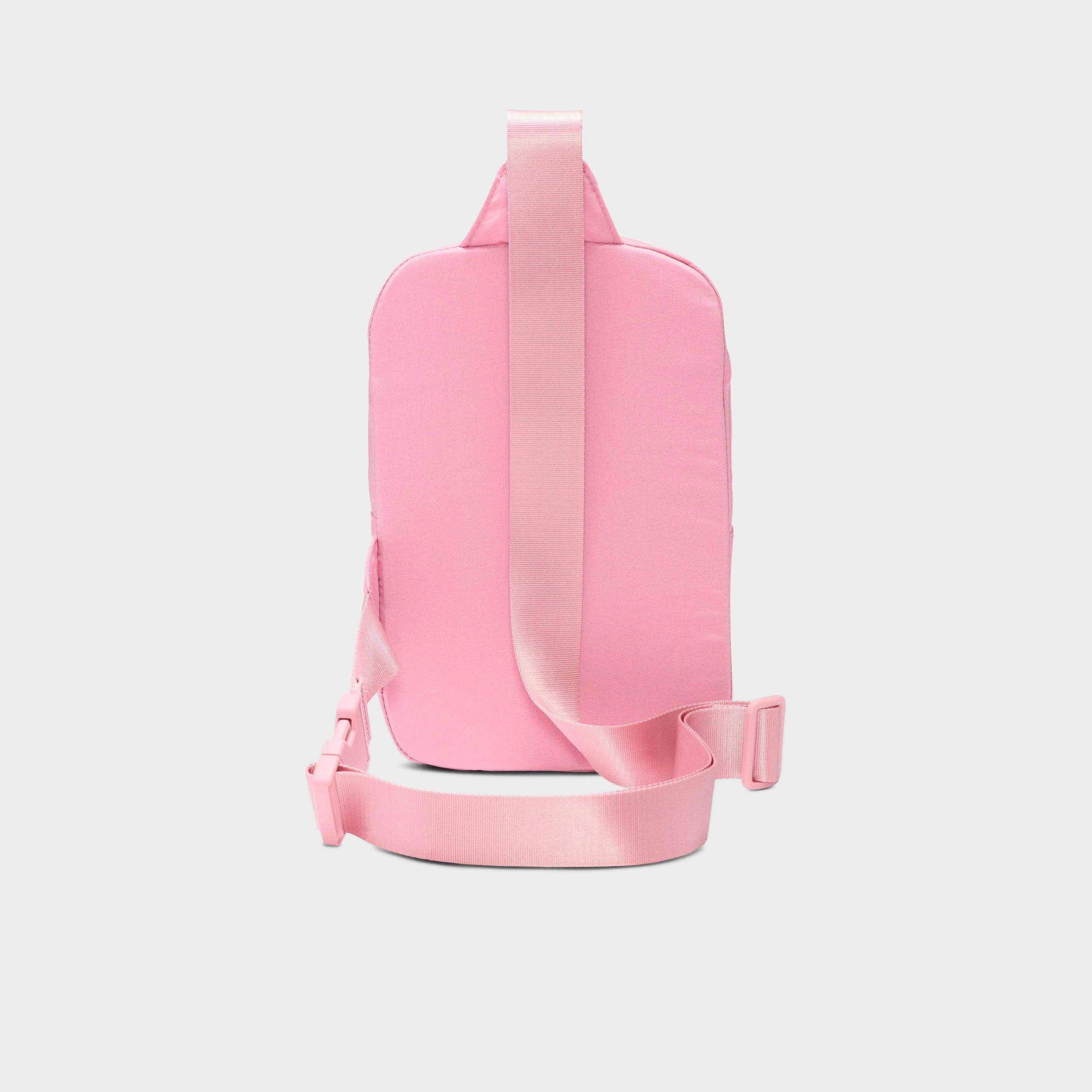 Nike Aura Crossbody Bag (5L) | Finish Line
