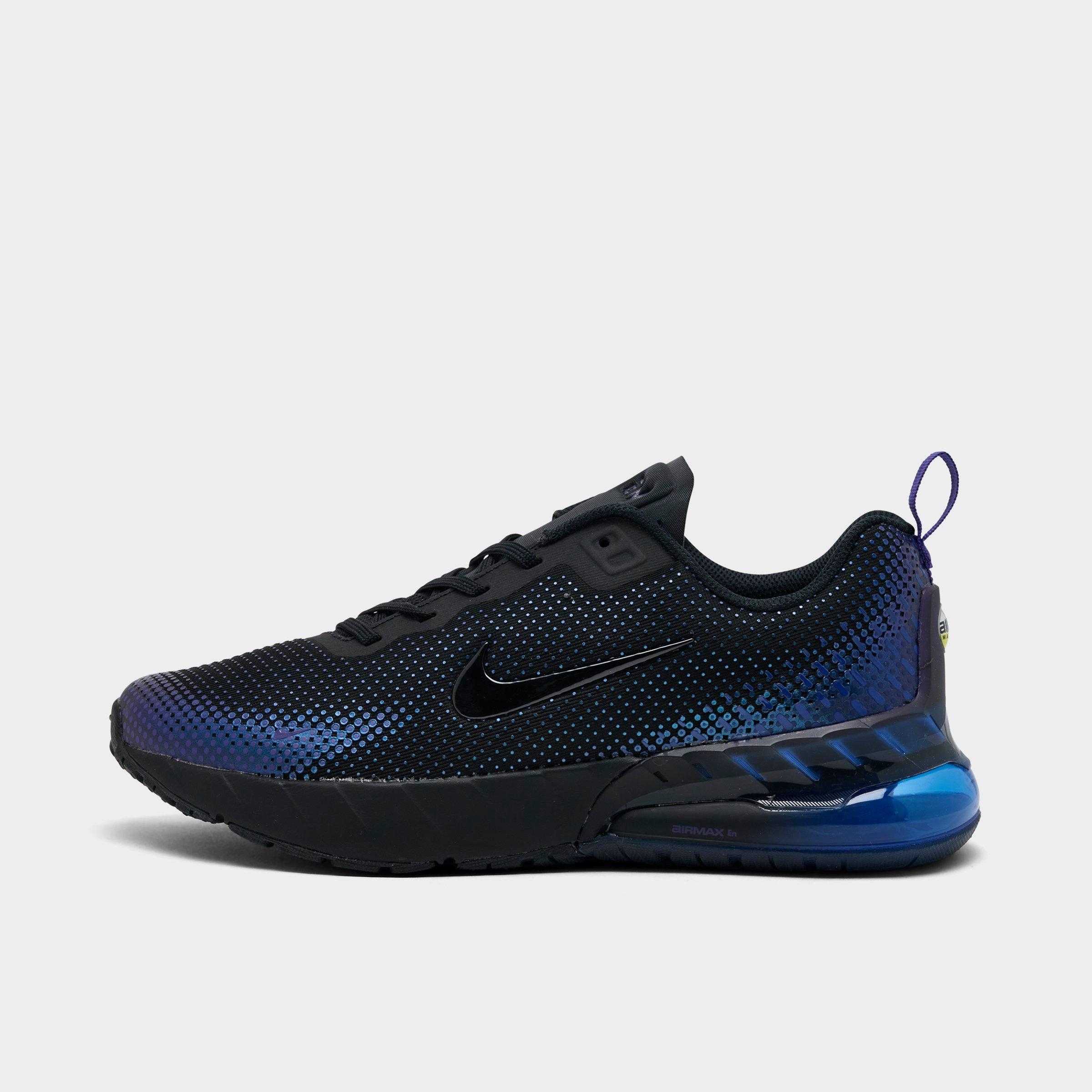 Big Kids' Nike Air Max Phoenix Casual Shoes | Finish Line