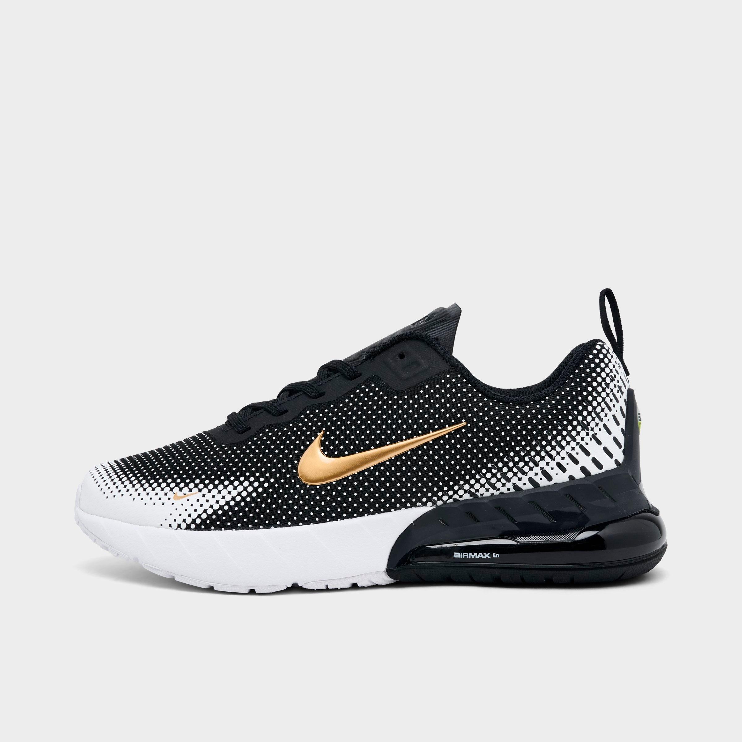 Big Kids' Nike Air Max Phoenix Casual Shoes | Finish Line
