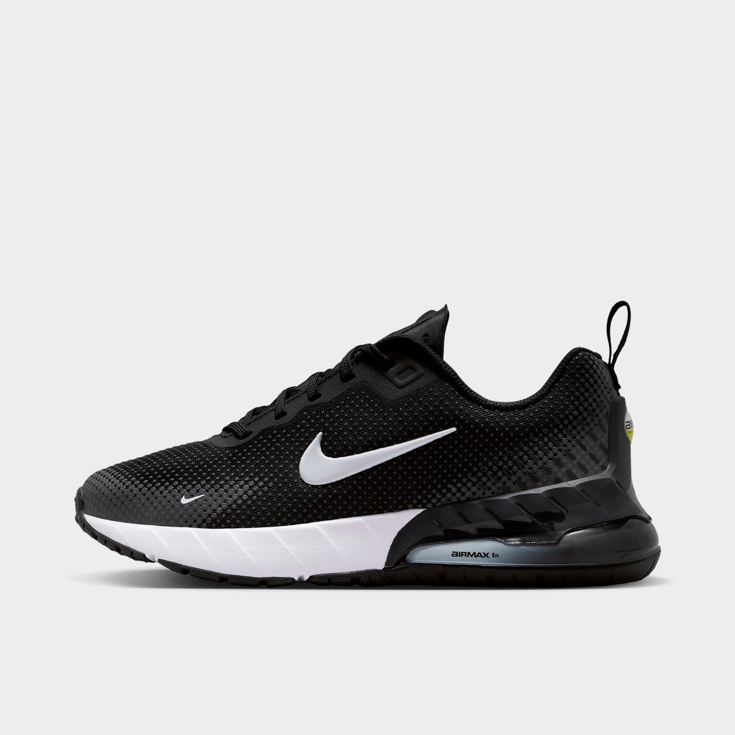 Big Kids' Nike Air Max Phoenix Casual Shoes | Finish Line