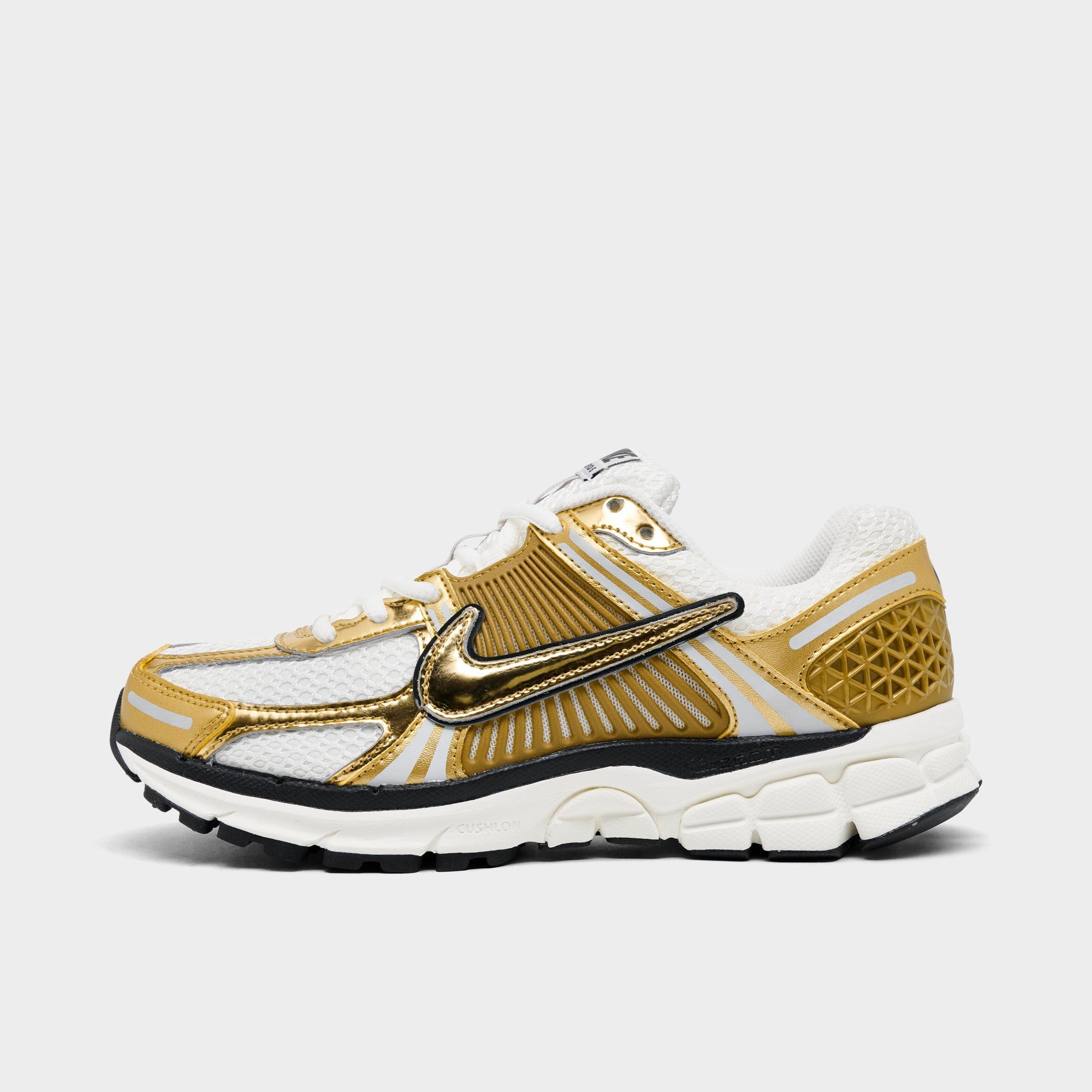 【本物保証 /関税・送料無料】Nike WMNS Zoom Vomero 5 本物保証 /関税・送料無料】Nike WMNS Zoom Vomero 5