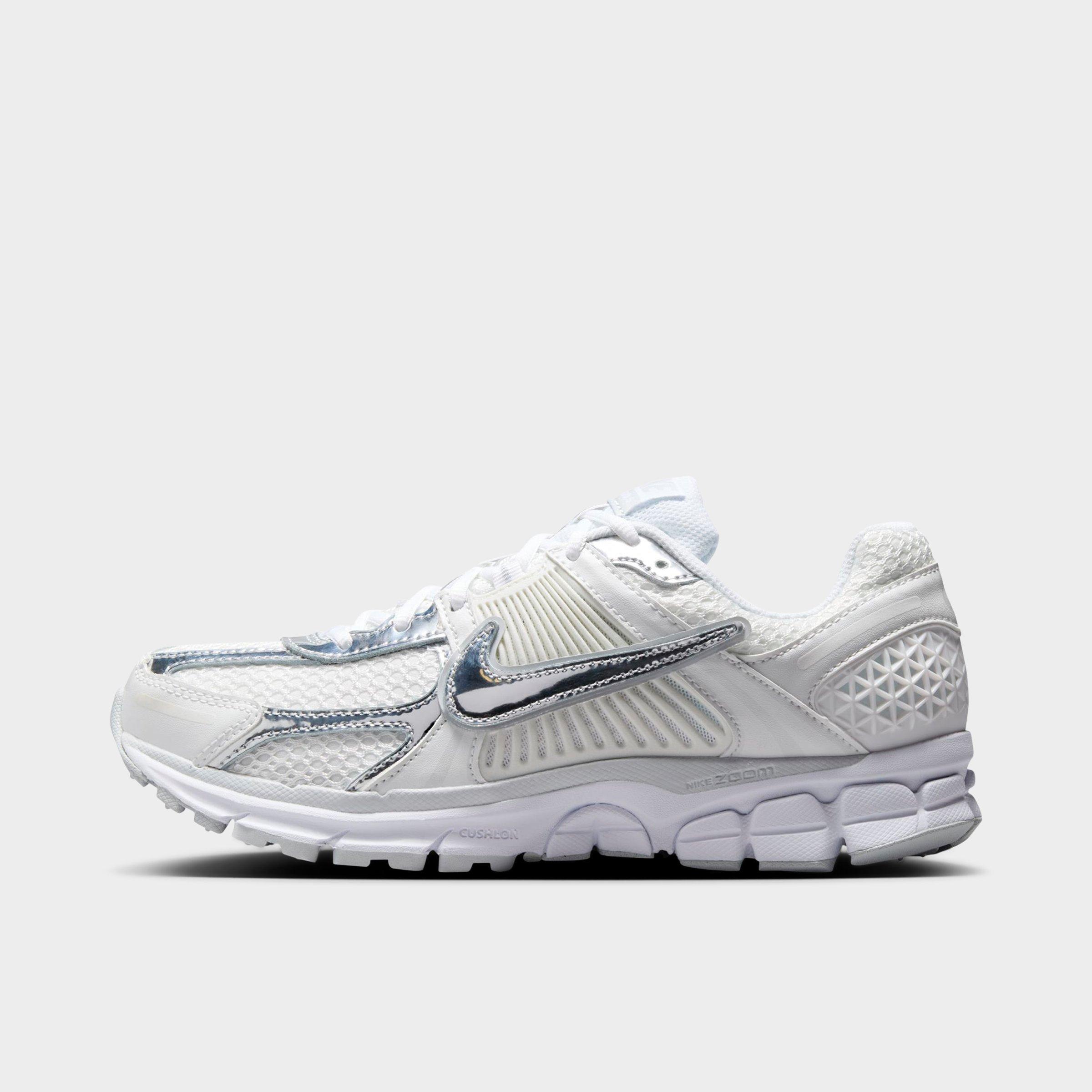 Women's Nike Zoom Vomero 5 Casual Shoes