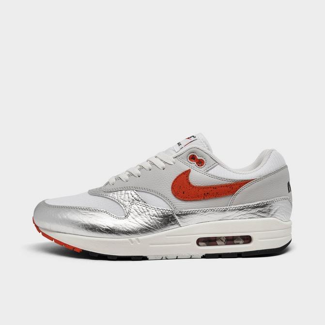 Men s Nike Air Max 1 Premium SE Casual Shoes