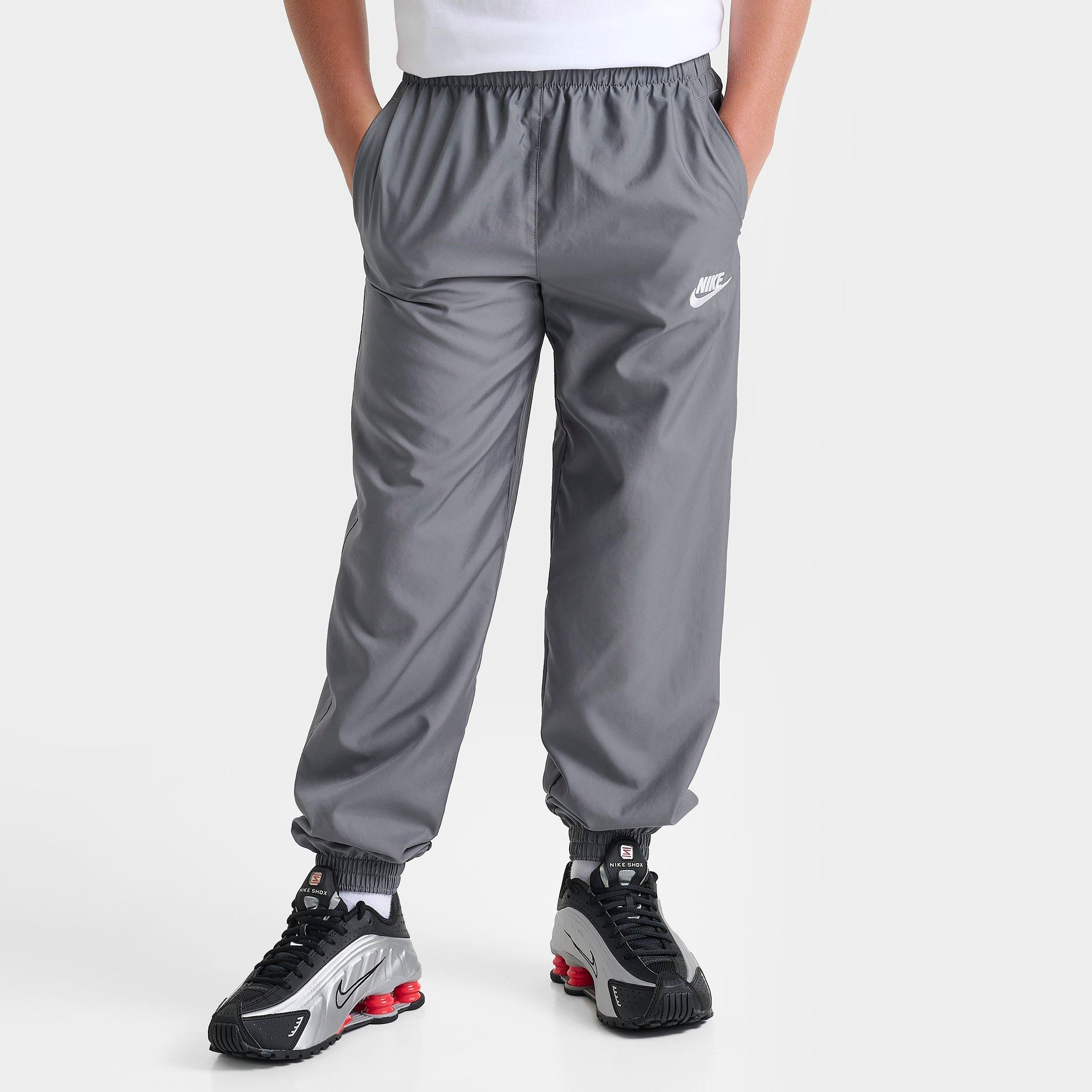 Clubhaus クラブハウス Solotex Game Pants XL Clubhaus クラブハウス Solotex Game Pants XL