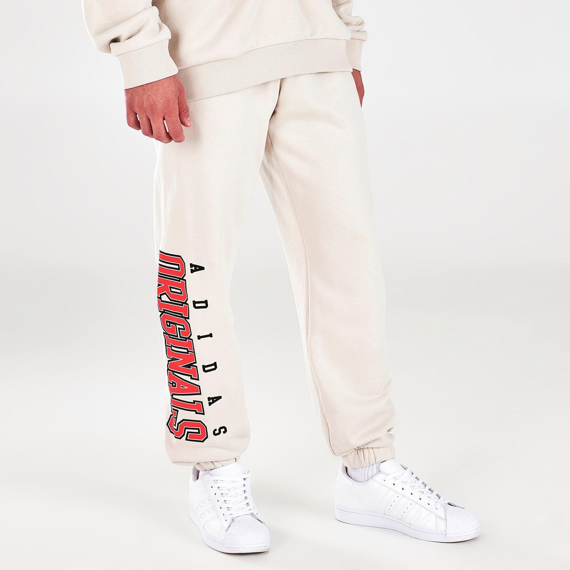 adidas sweatpants finish line