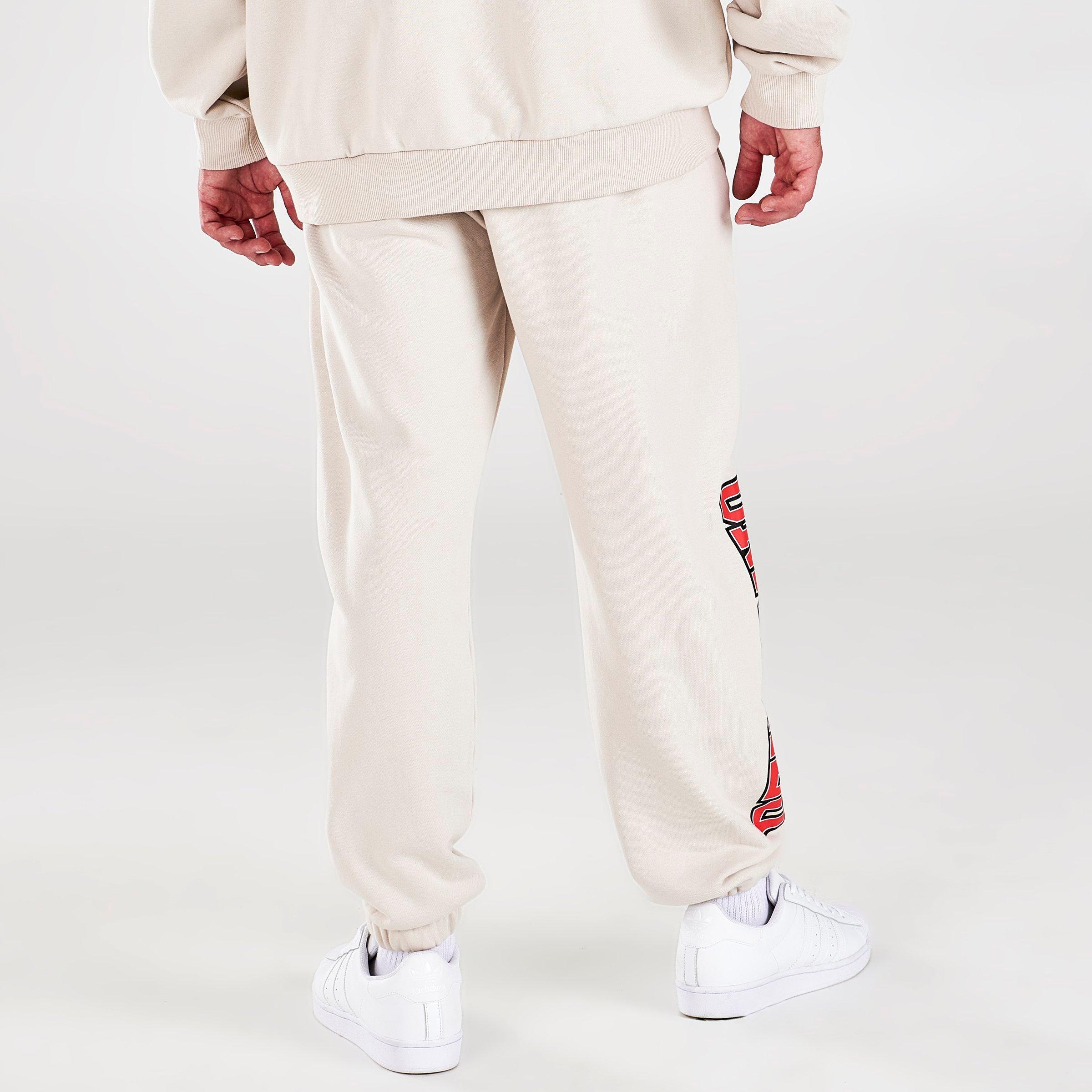 adidas sweatpants finish line