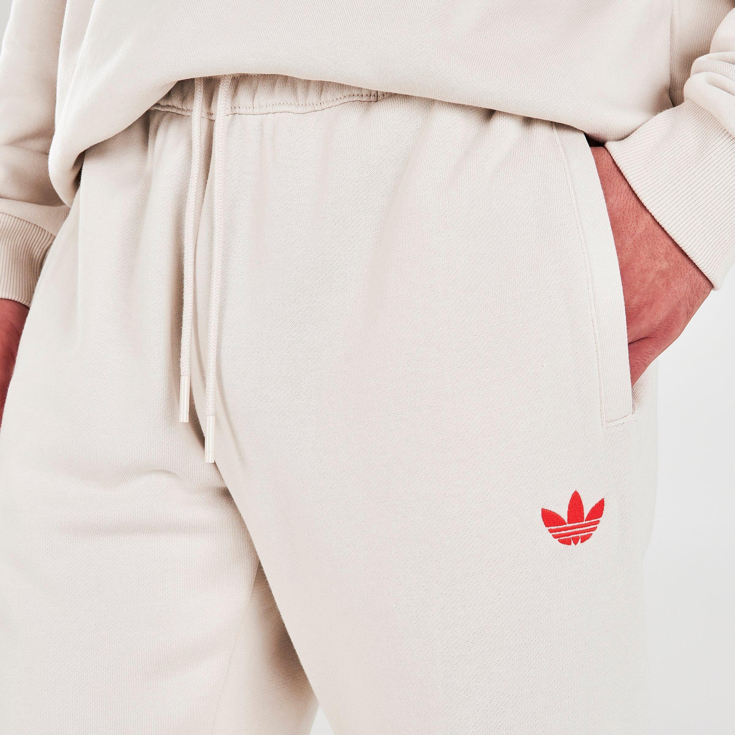 adidas sweatpants finish line