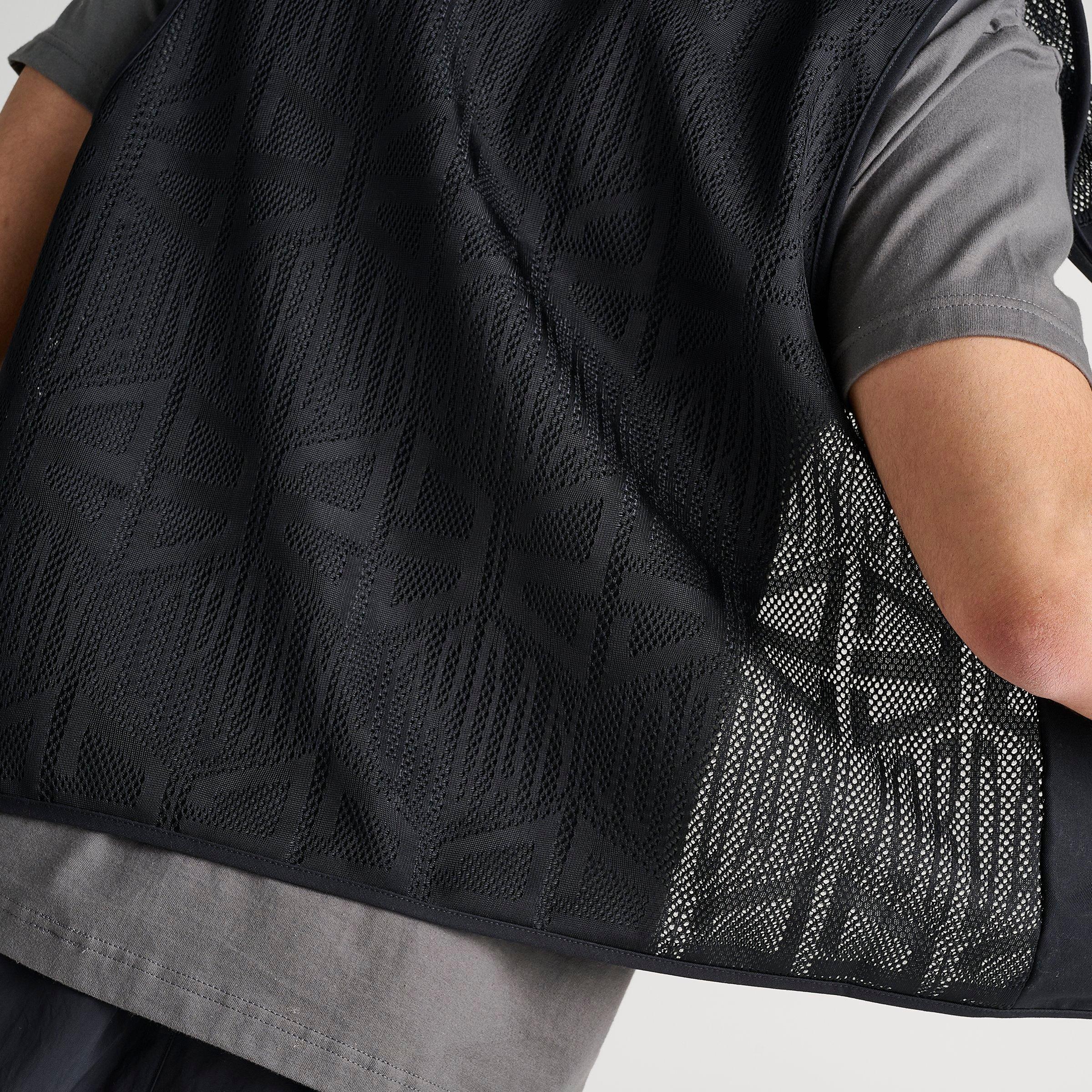 Men's Jordan Essentials Vest