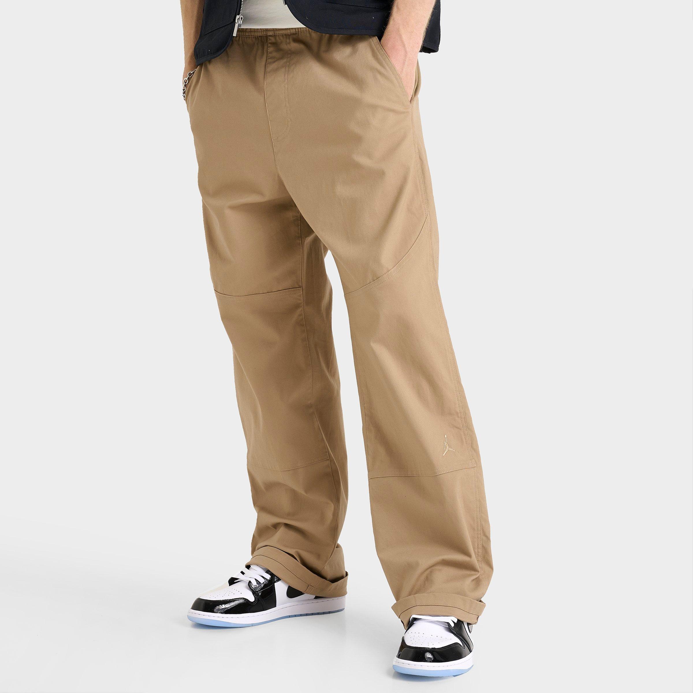 Men's Jordan Essentials Woven Pants | Finish Line