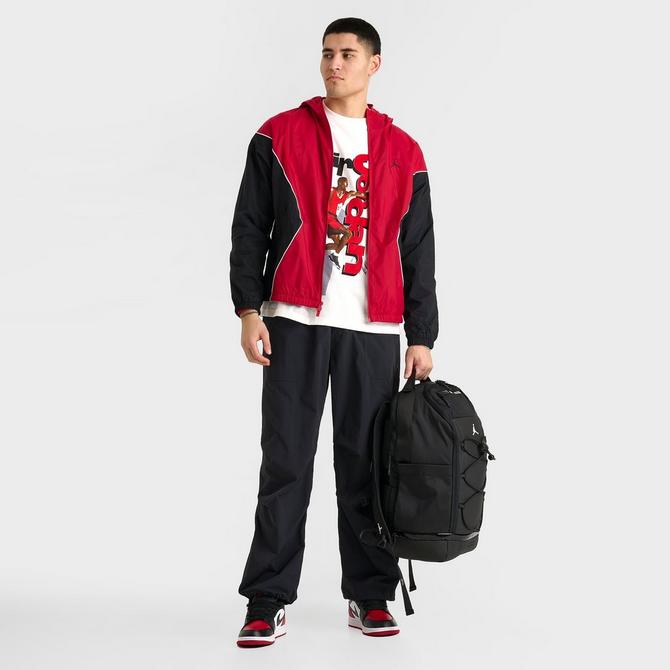 686 シックスエイトシックス GORE-TEX FRAGMENT SHELL ユニ