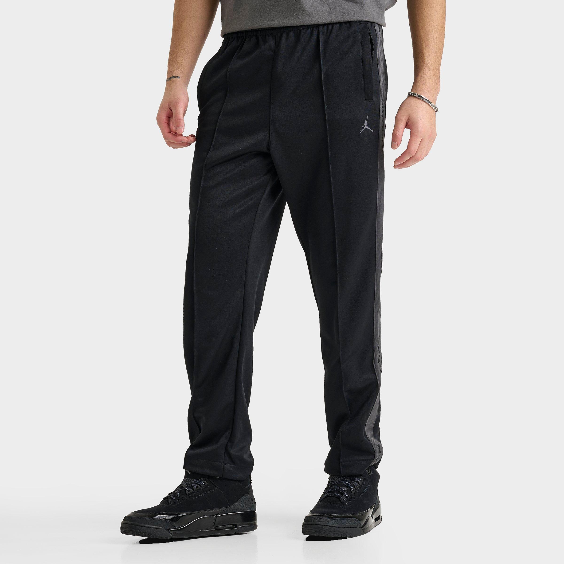 Men's Jordan Essentials Tracksuit Pants | Finish Line