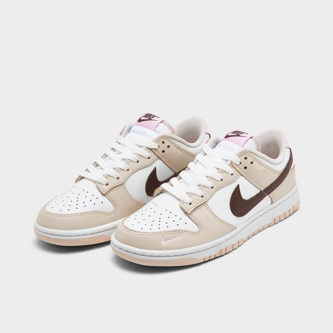 Women's Nike Dunk Low Casual Shoes| Finish Line