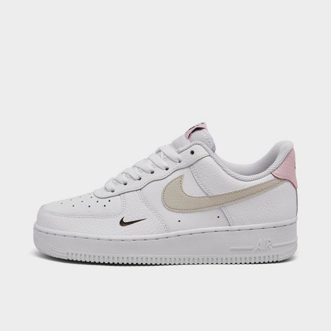 Women s Nike Air Force 1 07 Casual Shoes Finish Line