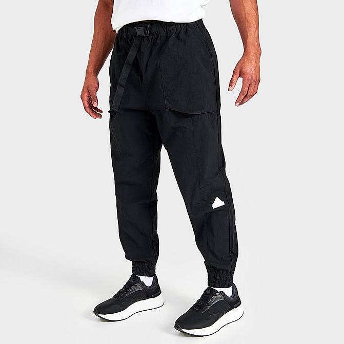 Men's adidas Sportswear Cargo Pants