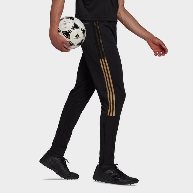 Men's adidas Tiro 21 Track Pants Finish Line