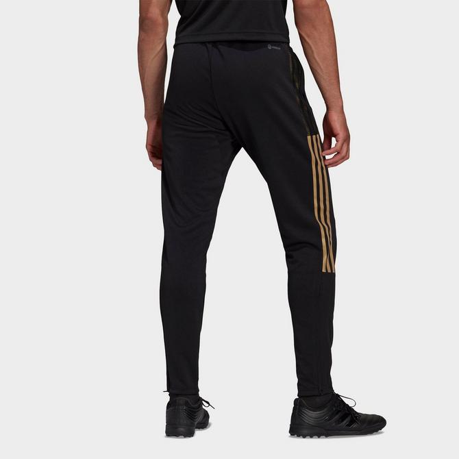 Men's adidas Tiro 21 Track Pants Finish Line