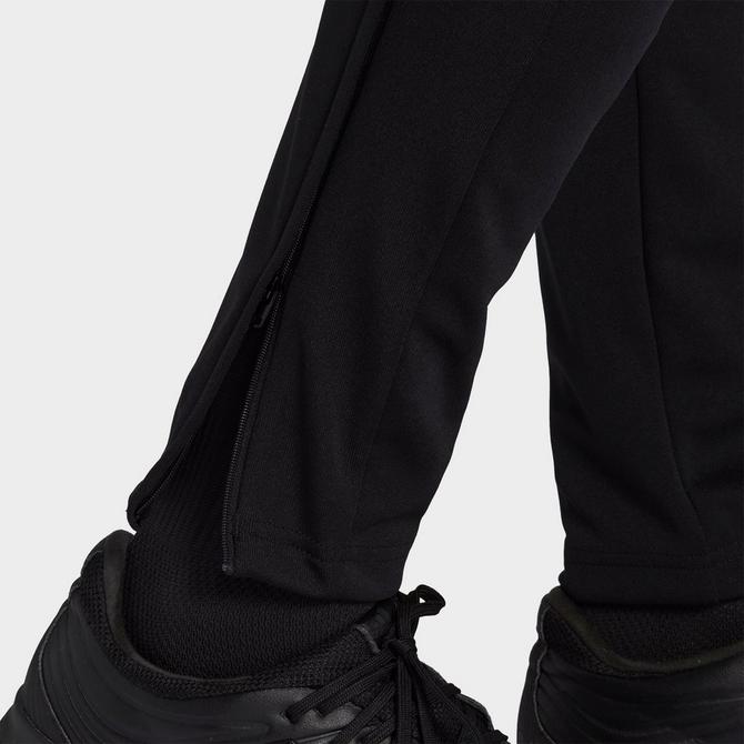 Men's adidas Tiro 21 Track Pants Finish Line