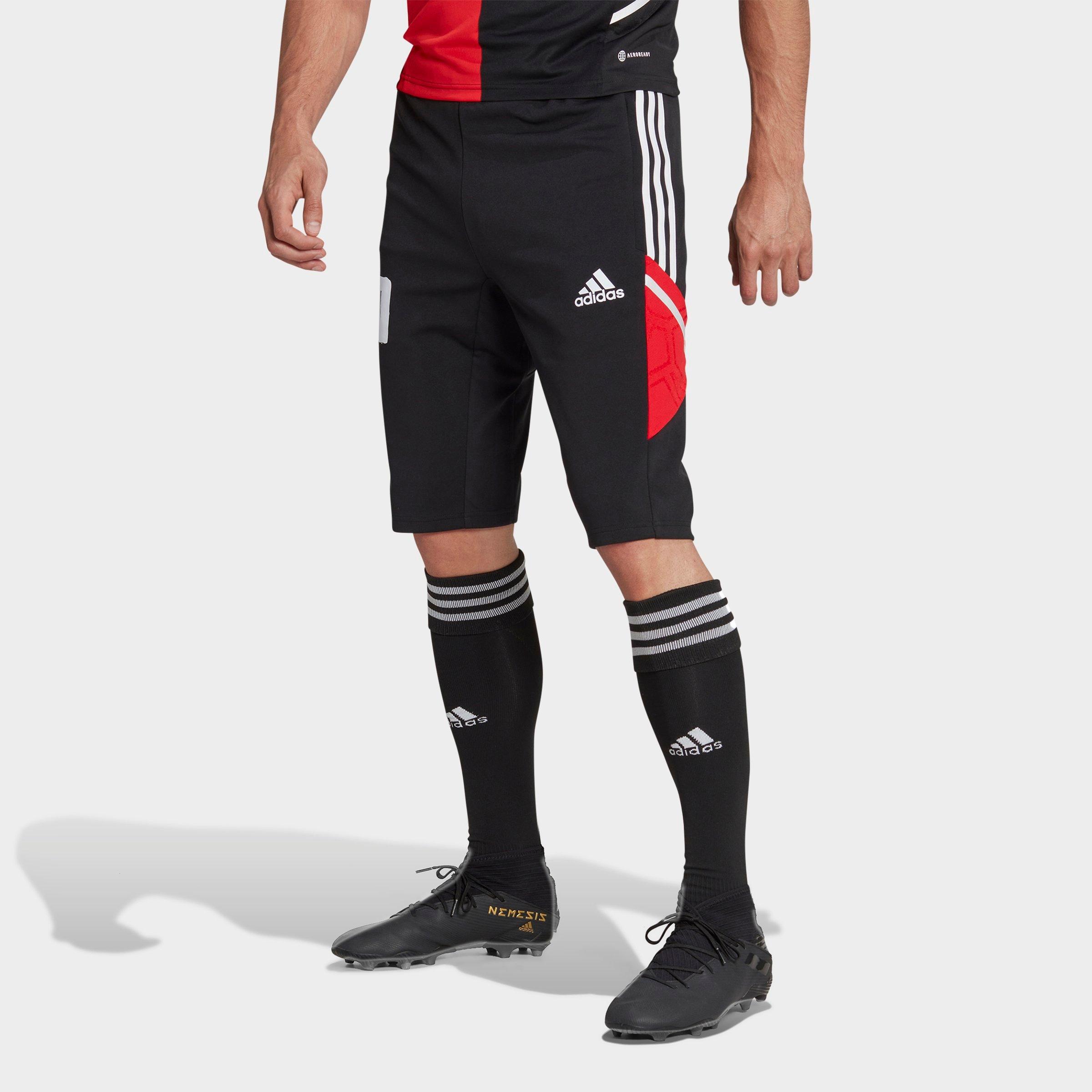 Men's adidas Soccer Messi Condivo 22 