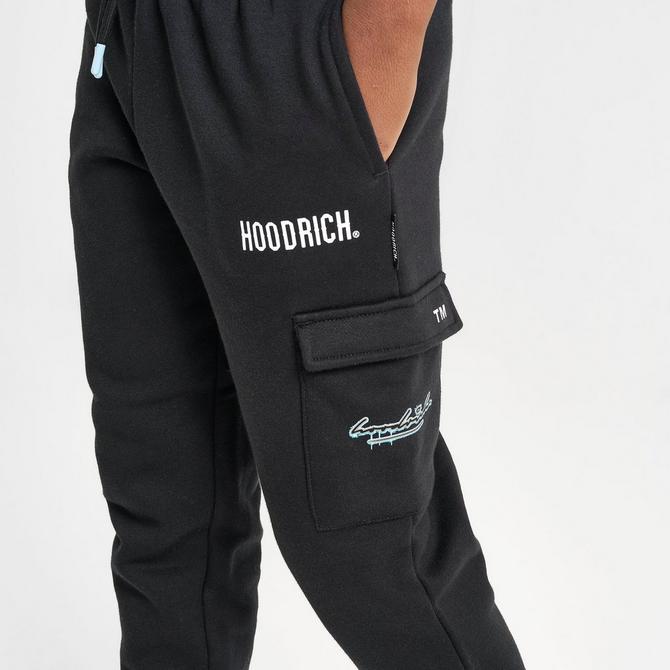 Kids' Hoodrich Splatter Jogger Pants| Finish Line
