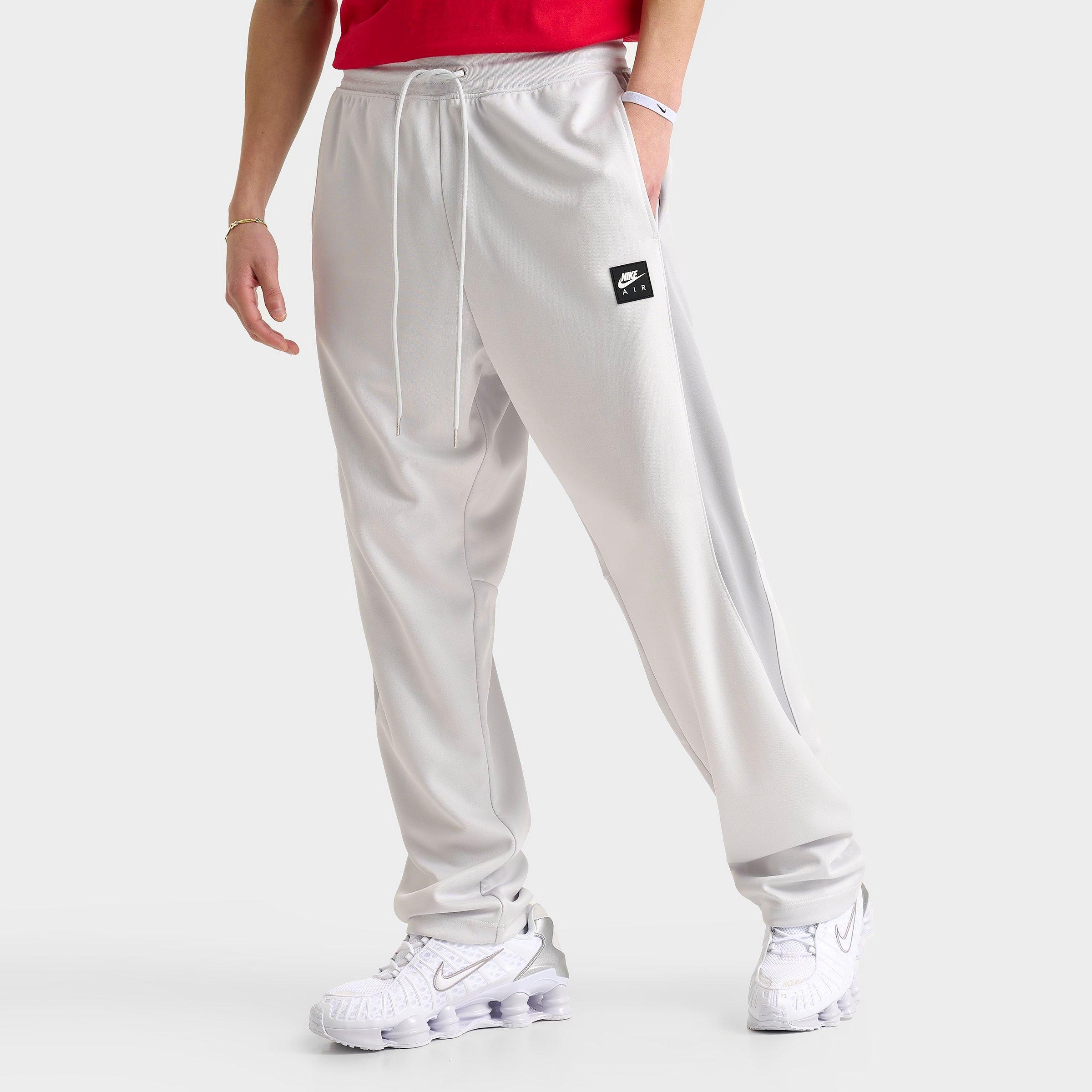 【HI FI FNK】Hous Track Pants Nike Project F.R.O.G. Track Pants HJ3292 100 | OVERKILL