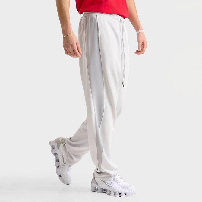 Men's Nike Air Poly-Knit Track Pants