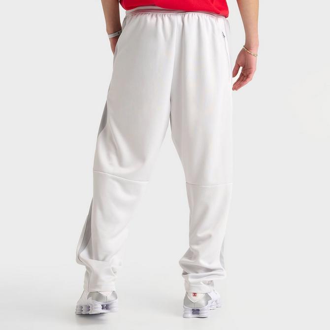 Men's Nike Air Poly-Knit Track Pants