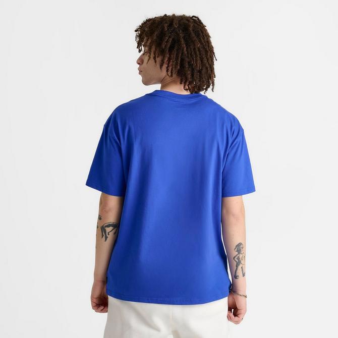 Men's Nike Sportswear Hazard T-Shirt| Finish Line