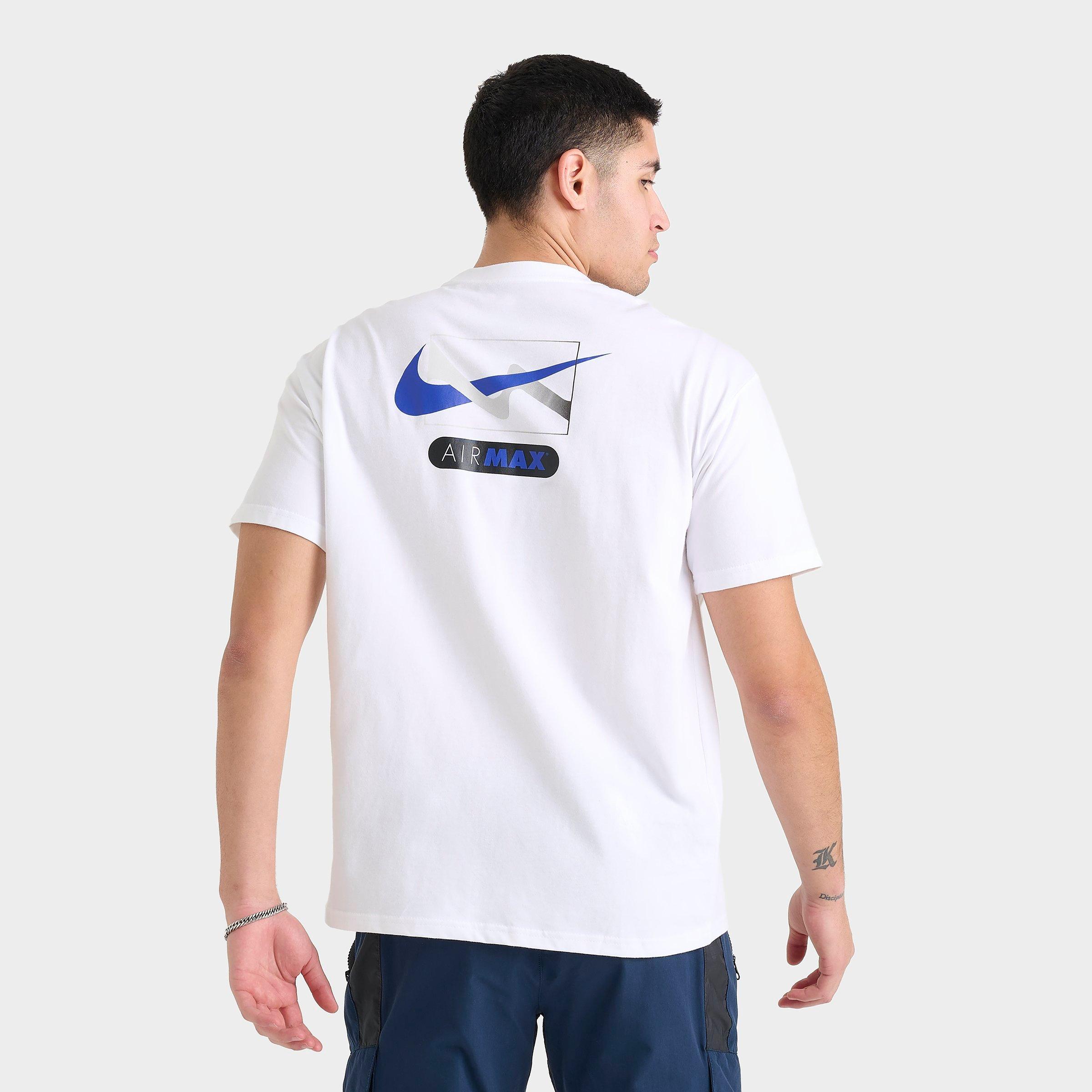 【emis】24HS新作★ APPLIQUE T-SHIRT EMIS Unisex T-Shirt Applique | Central Online
