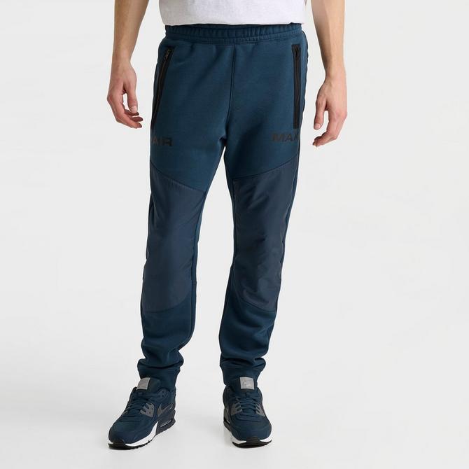 Sportswear air fleece jogger pants online