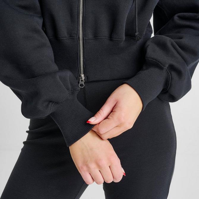 新品 国内正規品 NIKE CE FULLZIP HOODIE WINTER CE OH WINTER