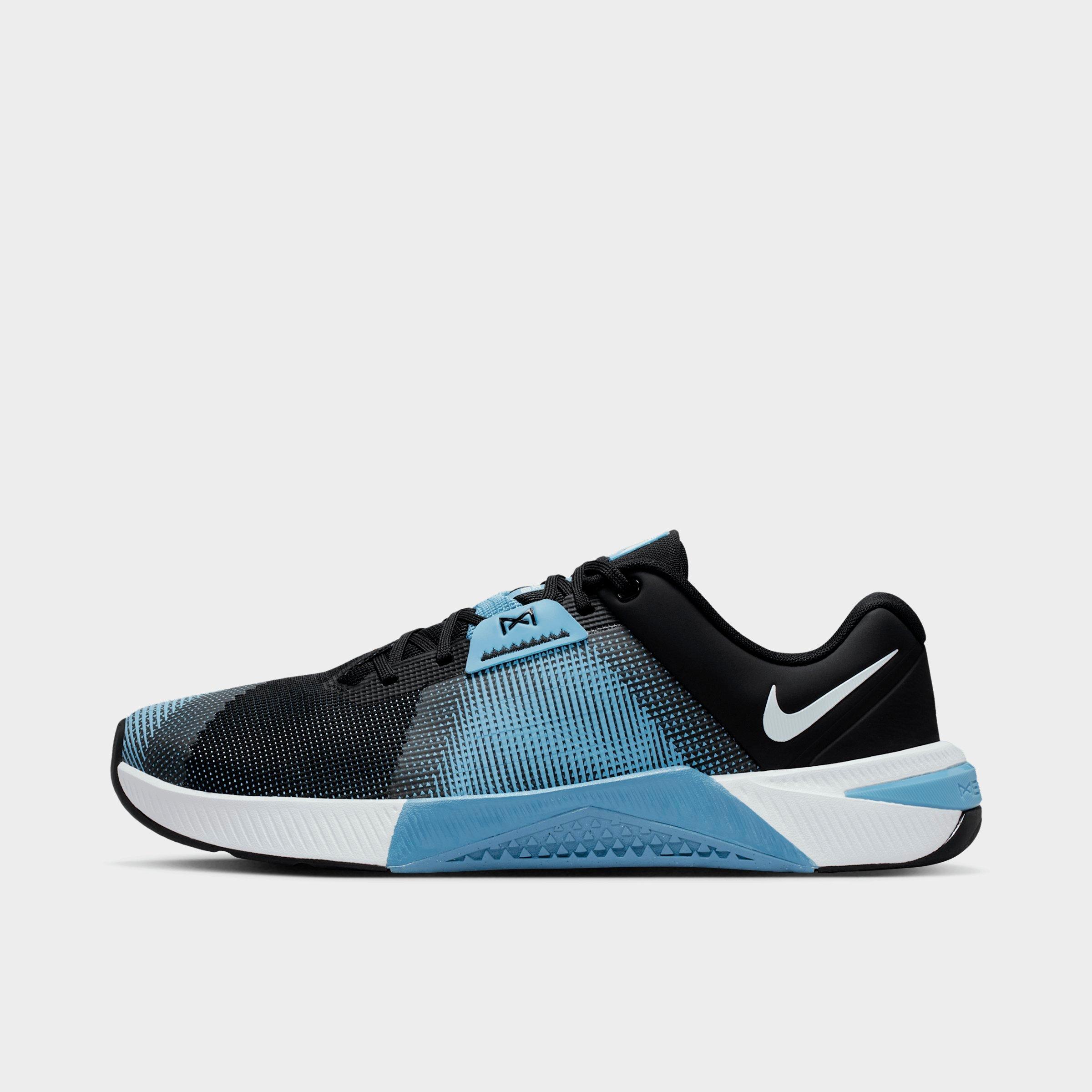 Men's Nike Metcon 10 Training Shoes | Finish Line