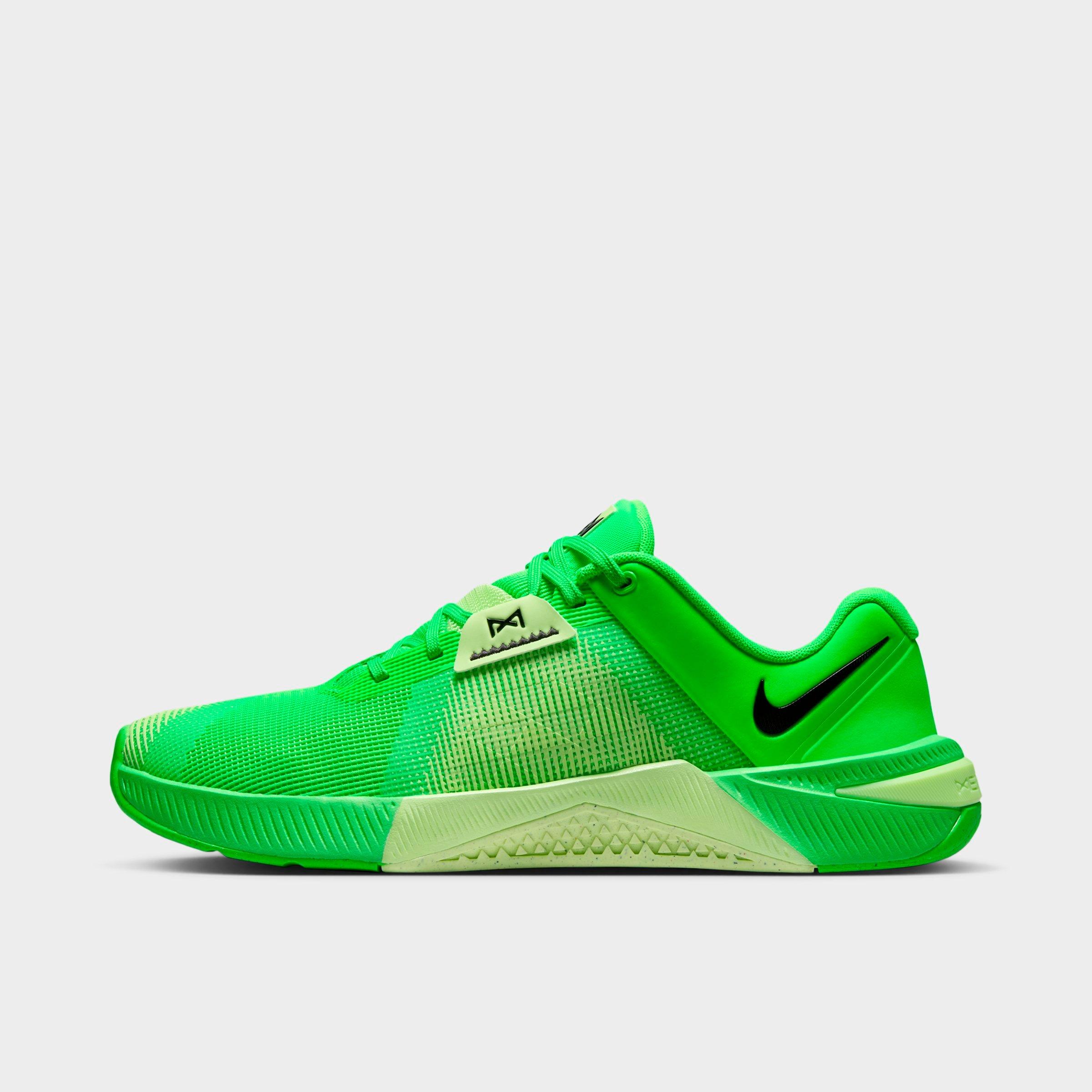 adidas gazelle silver green womens Shop Nike Mens Free Metcon 6 | Running Trainers | Orange main image 1