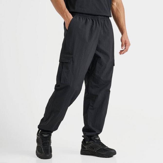 Men's Nike Club Woven Cargo Pants