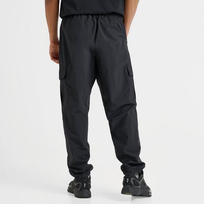 Men's Nike Club Woven Cargo Pants