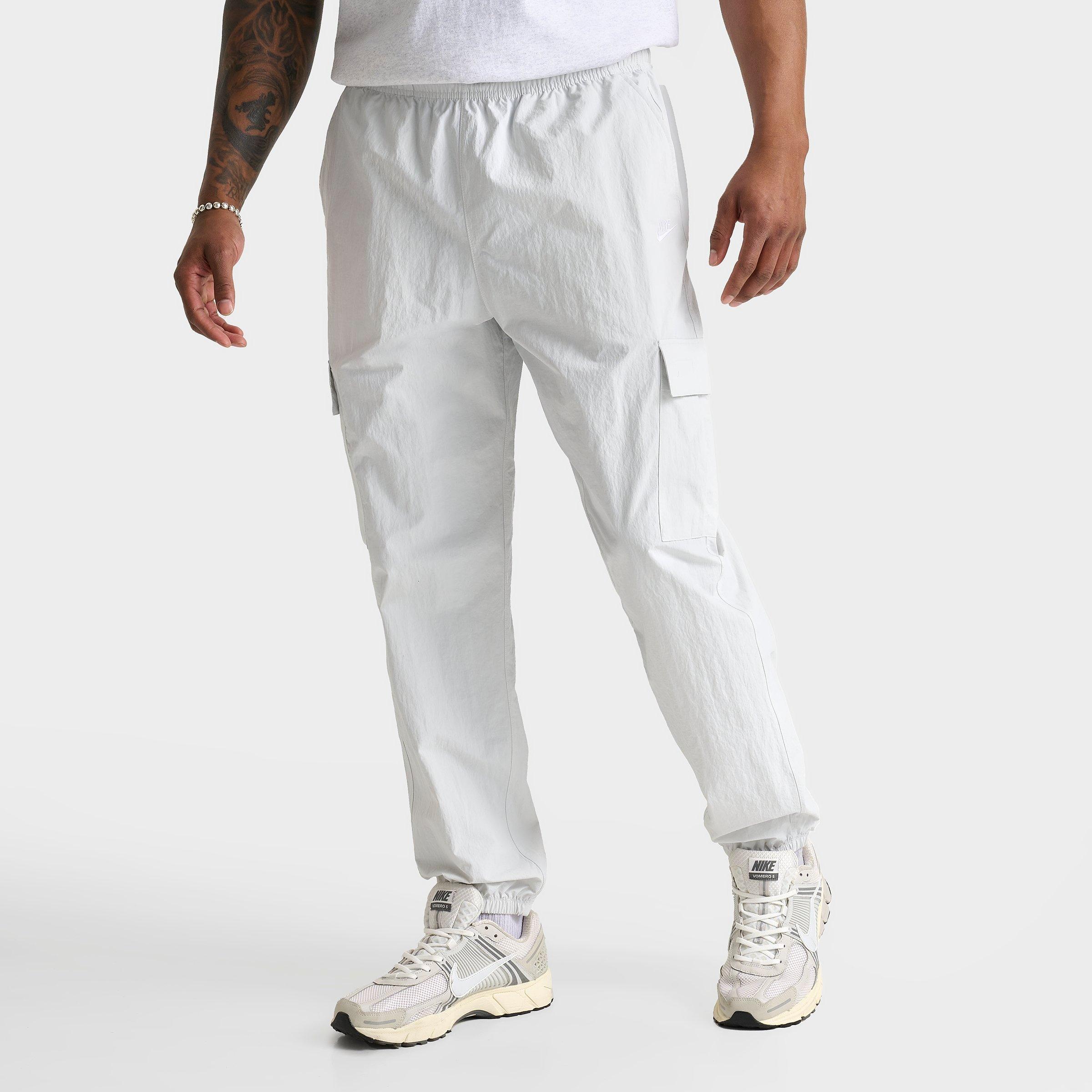 Amazon.com: FCOOLYEET Y2k Sweatpants Goth Baggy Parachute