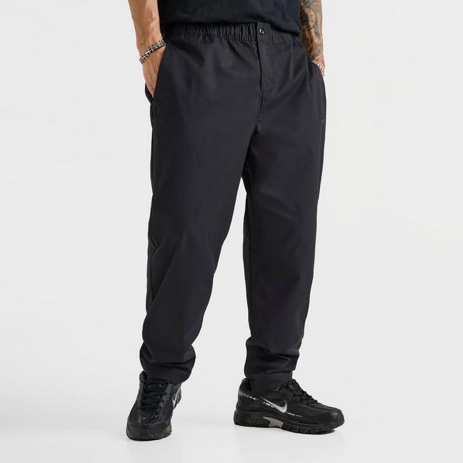 Men's Nike Club Woven Tapered Pants