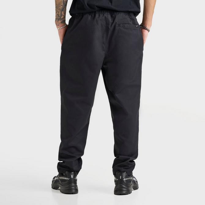 Men's Nike Club Woven Tapered Pants